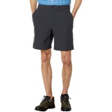 Mens The North Face Paramount Shorts