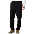 Mens The North Face Paramount Convertible Pants