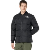 The North Face Nordic Jacket