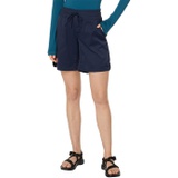 Womens The North Face Aphrodite Motion Bermuda Shorts