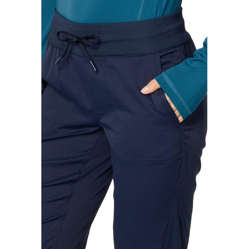 노스페이스 Womens The North Face Aphrodite Motion Capris