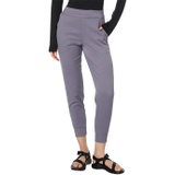 Womens The North Face Aphrodite Joggers