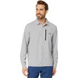 The North Face First Trail UPF Long Sleeve Shirt