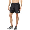 Mens The North Face Limitless Run Shorts