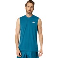 Mens The North Face Wander Sleeveless