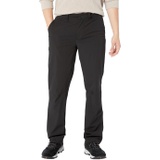 Mens The North Face Paramount Pants