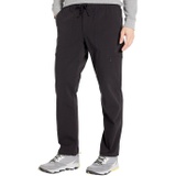 Mens The North Face Field Cargo Pants