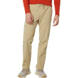 Mens The North Face Field Cargo Pants