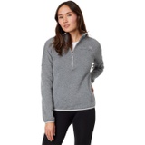 The North Face Front Range Fleece 1/2 Zip