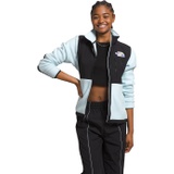 Womens The North Face Denali Jacket