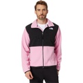 Mens The North Face Denali Jacket