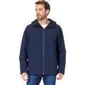 The North Face Apex Elevation Jacket