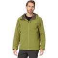 The North Face Apex Elevation Jacket