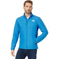 The North Face Canyonlands Hybrid Jacket