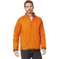 Mens The North Face Circaloft Jacket