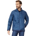 The North Face Circaloft Jacket