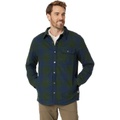 Mens The North Face Campshire Shirt