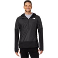 The North Face Winter Warm Pro 1/4 Zip Hoodie
