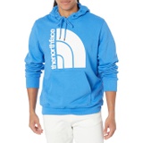Mens The North Face Jumbo Half Dome Hoodie