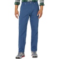 Mens The North Face Field Five-Pocket Pants