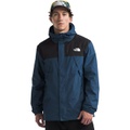 Mens The North Face Antora Jacket