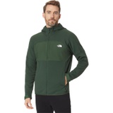 Mens The North Face Canyonlands High Altitude Hoodie