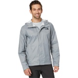 Mens The North Face Venture 2 Jacket