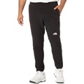 Mens The North Face Tekware Pants