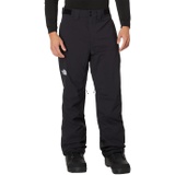 Mens The North Face Freedom Stretch Pants