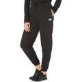 Womens The North Face Half Dome Fleece Sweatpants