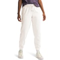 Womens The North Face Half Dome Fleece Sweatpants