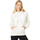 The North Face Half Dome Pullover Hoodie