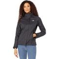 Womens The North Face Venture 2 Jacket