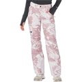 Womens The North Face Freedom Insulated Pants