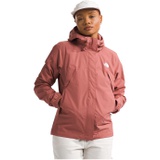 Womens The North Face Antora Jacket
