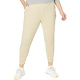 Womens The North Face Plus Size Aphrodite Joggers