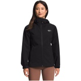 Womens The North Face Valle Vista Jacket