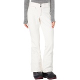 Womens The North Face Apex STH Pants