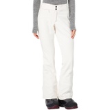 The North Face Apex STH Pants