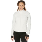 Womens The North Face Shelter Cove Hybrid Jacket