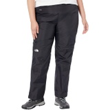 Womens The North Face Antora Rain Pants