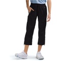 Womens The North Face Aphrodite Motion Capris