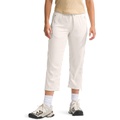 Womens The North Face Aphrodite Motion Capris