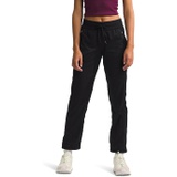 Womens The North Face Aphrodite Motion Pants