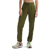 Womens The North Face Aphrodite Motion Pants