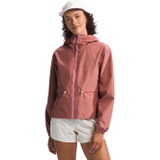 The North Face Daybreak Rain Jacket