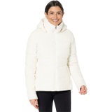 Womens The North Face Metropolis Jacket