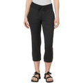 Womens The North Face Aphrodite Motion Capris