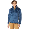 Womens The North Face Osito Jacket