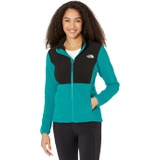 Womens The North Face Antora Triclimate